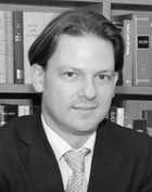 Eyal Brook - Law Firm