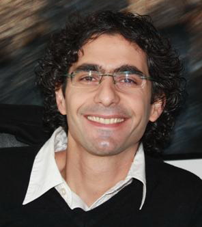 Adv. Ilan Almakaies