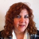 Yadin Yaron - Iris Yaron Unger & Co. and Notary