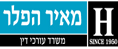 Itai Hefler, Attorney at Law