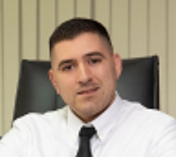 Eliyahu Atar & Co. Law Firm