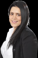 Alfasi & Co. Law Firm