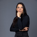Adv. and Notary Shani Elkabetz Cohen