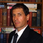 Amir Karni Law Office