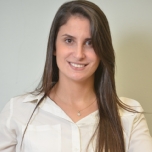 Osher Tofchi, Attorney at Law and Mediator