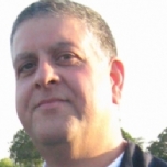 Attorney and Mediator, Roni (Aharon) Matzliach