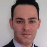 Ernest Gadiev, Law Office