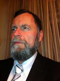 Attorney Beniel Gilad