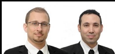 Arbel, Brown Law Firm