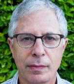 Reuven Goverin, Law Office
