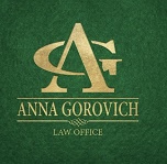 Gurevich Law Firm