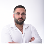 Giti and Leader Botbol - Law Firm