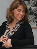 Galia Melubrotsky Law Office