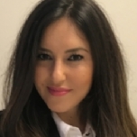 Attorney Galit Biran