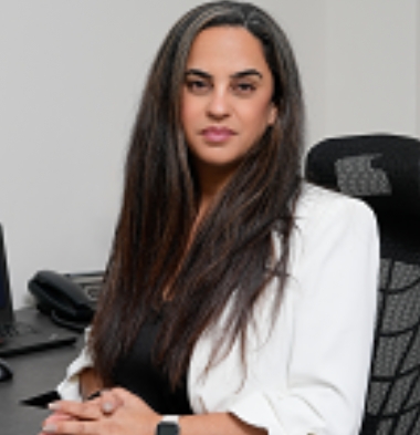 Adv. Galit Kovenet