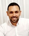 Adv. Gilad Aharoni