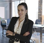 Jenny Ziv, Law Office