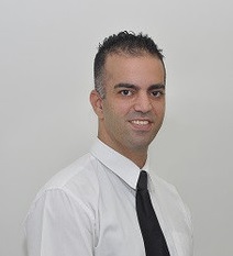 Haim Duani - Law Office and Notary