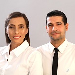 Danino-Hadar & Co. Law Firm