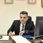 Darshan HaCohen Uri