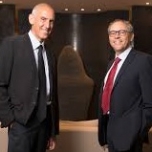 Renert-Salomon Law Office
