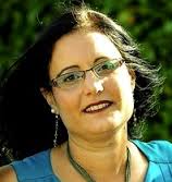 Dana Sharon Adar, Law Office