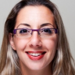 Hili Chen Cohen, Law Office