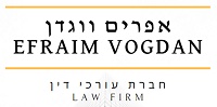 Wagdan Law Firm