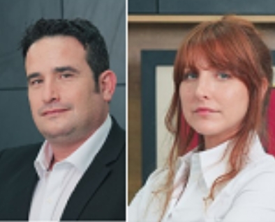 Zohar-Schneider Law Firm and Notary