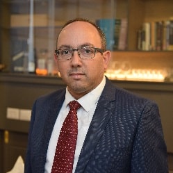 Adv. Uriel Zeira