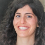 Adv. Shiran Tzemach