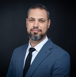 Haim Hakman Law Office