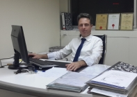Eyal Geva Law Office