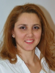 Tal Cohen Turgeman