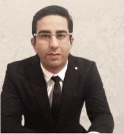 E&I Law Firm - Yigal Arbel