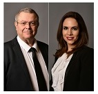 Shai, Yosefzon & Co. - Law Firm