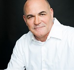 Yoram Orgad Law Office