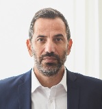 Adv. Lior Elnekave