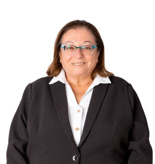 Rachel Avinoam-Shikli - Law and Mediation Office