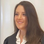 Naama Toledano Law and Mediation Office