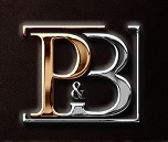 Esther Beich Law Office