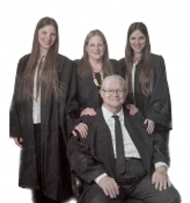 Matray-Amster Law Firm