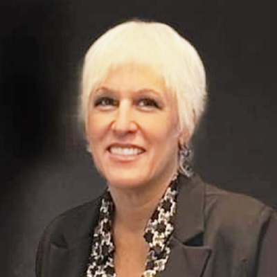 Attorney Efrat Avshalom