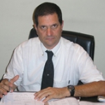 Eran Loffman Law Office and Notary