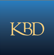 Keren Biton-Dahan, Law Office