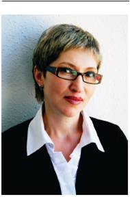Tamara Marotian, Law Office and Notary