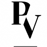 Attorney Pazit Wendel