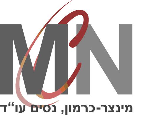 Mintzer-Carmon, Nissim, Attorneys at Law