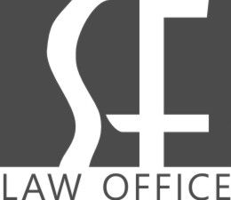 Shani Fishman - Law Office and Notary