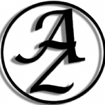 Avnaim Zamor Law Office